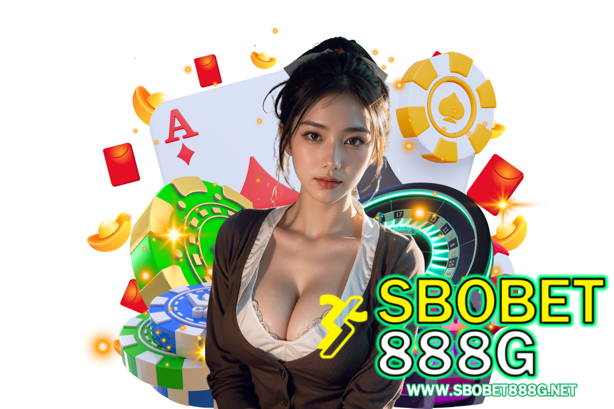 sbobet888