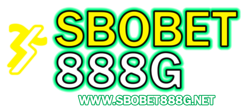 sbobet888g
