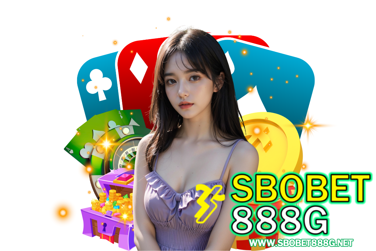 sbobet888g สล็อต