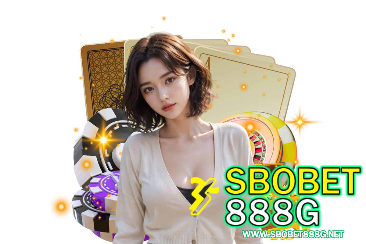 sbobet888g